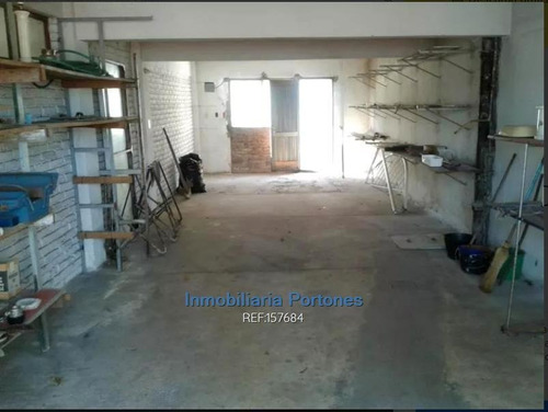 Se Venden 3 Casas En Un Mismo Padrón En Carrasco Norte