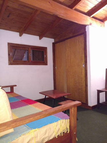 Imagen 8 de 8 de En Venta Departamento Tipo Ph Sin Expensas Y Con Cochera