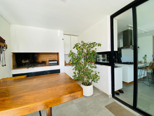 Casa En Venta Barrio Gran Boedo