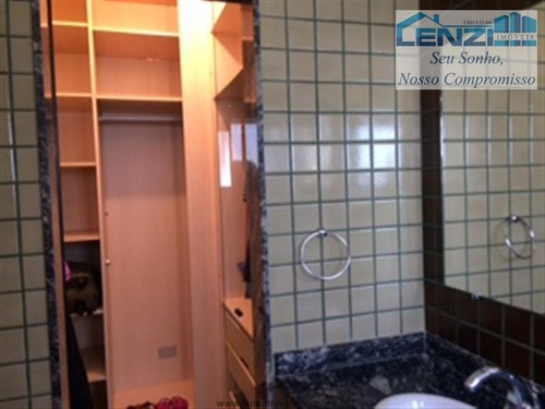 Imagem 23 de 29 de Casas Em Condomínio À Venda Em Bragança Paulista/sp - Compre O Seu Casas Em Condomínio Aqui! - 1436163