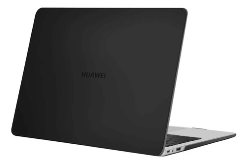 Funda Izüg Para Huawei Matebook D14 Y Honor Magicbook 14 Mt