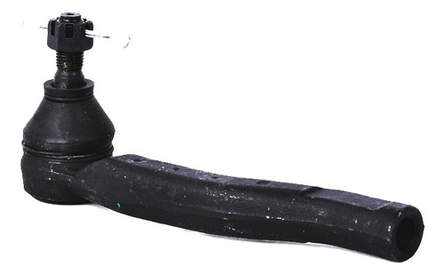 Terminal Yaris 2006 2007 2008 2009 2010 2011 Exterior Izq