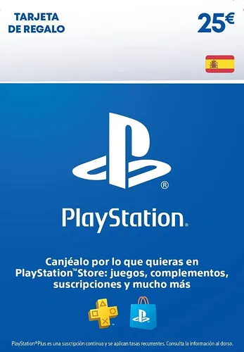 Psn store de hot sale