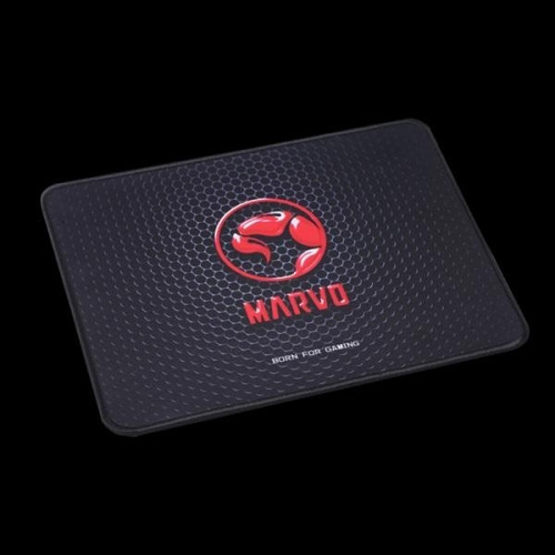 Mouse Pad Marvo Linea Pro Gaming G46