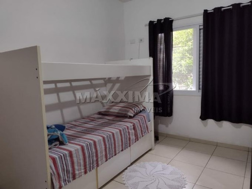 Imagem 9 de 14 de Casa - Ref: 25490