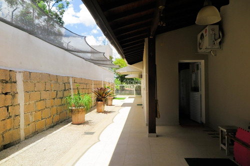 Imagem 18 de 25 de Chácara À Venda Em Santa Claudina - Ch004669