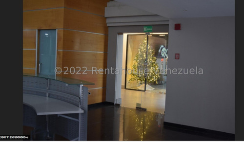 Imagen 6 de 14 de Zuleima González 0424-2832200 Local Comercial En Venta En El Rosal #22-16021