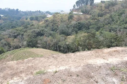 Vendo Terreno En Carrizal