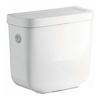 Juego Baño Sanit Bari Bidet 3 Ag + Bañera Ferrum 150