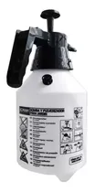 Comprar Pulverizador Fumigador 1.5 Lts A Presión Desinfección Konan