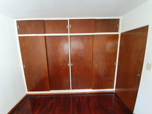 Imagen 25 de 30 de Oportunidad Departamento 1 Dormitorio Barrio Martin