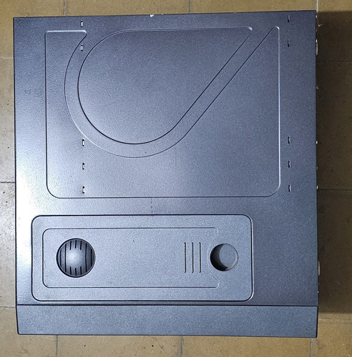 2 Cpu De Escritorio - Oferta! (Usado)