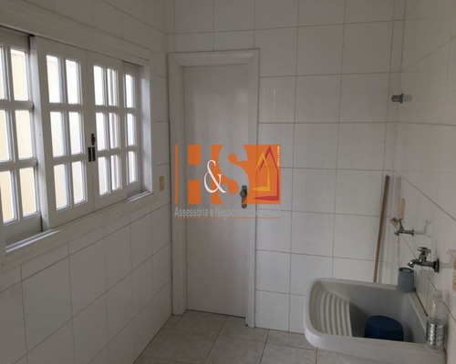 Casa - Ca01065 - 69285940