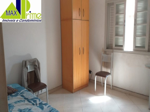 Casa - Ca00561 - 69310571