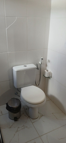 Vendo Galpão + Casa + Loja De Conveniência