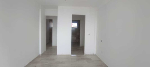 Imagen 15 de 15 de Departamento En Pre-venta