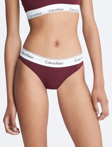 Calvin Klein Mujer Lenceria