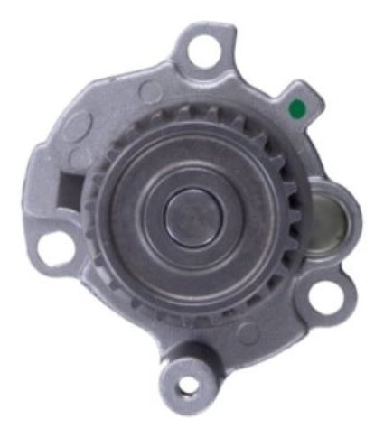 Bomba Agua Volkswagen Bora New Beetle Jetta Passat Octavia