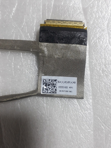 Partes Portatil Samsung Np355e Flex Video Board Leer Descrip