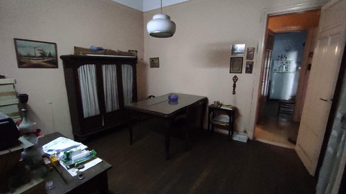 Imagen 6 de 18 de Depto.tipo Casa De 5 Ambientes En Venta En Villa Crespo