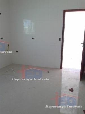 Imagem 6 de 12 de Ref.: 2990 - Sobrados Em São Paulo Para Venda - V2990