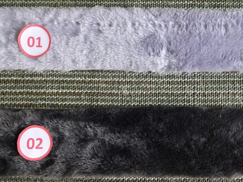 Protetor De Sofa E Cama Box Arranhador Para Gatos Colorido