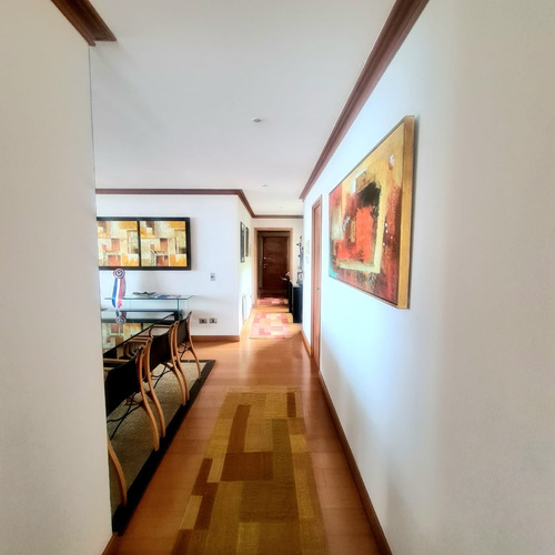 Departamentos En Costa Brava-concón 461 Y 462
