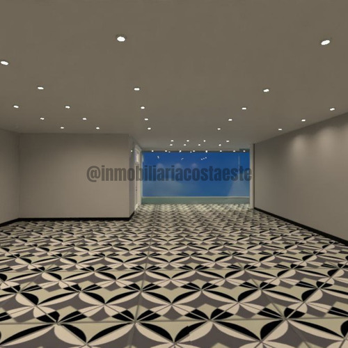 Imagen 7 de 7 de Loft En Venta En Macuto Ref 1192