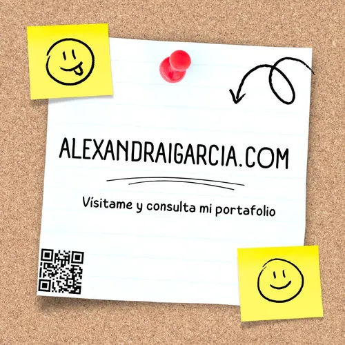 Diseño De Página Web - Wordpress