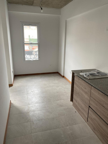 Imagen 6 de 13 de Oportunidad - Excelente Departamento A Estrenar - Con Renta