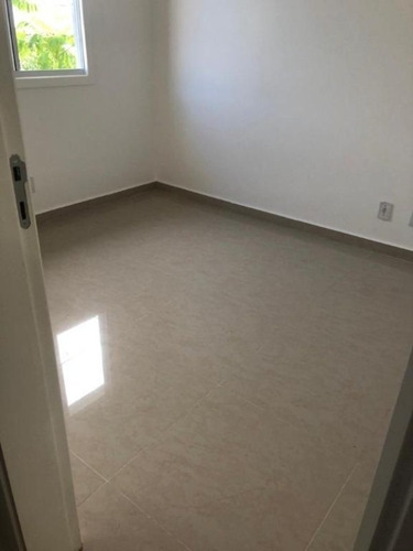 Sobrado Com 3 Dormitórios À Venda, 120 M² Por R$ 440.000 - Condomínio Villa Flora - Votorantim/sp, Próximo Do Shopping Iguatemi, Imóvel Ampliado. - So0128 - 67640192