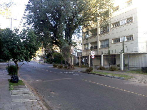 Imagem 15 de 15 de Vende Amplo Terreno Na La Plata No Bairro Jardim Botânico. - Reo590908