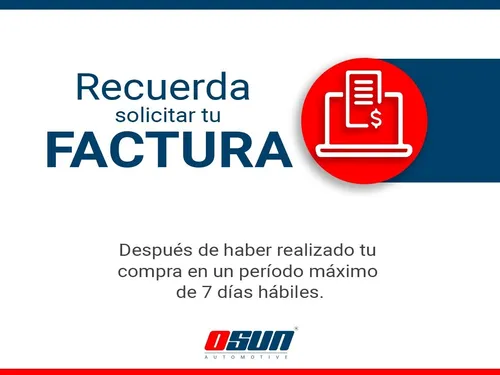 Imagen 6 de 8 de Par De Faros Led Osun® Alta Intensidad 36w Con Estructura 100% Metal + Bases Universales Ideal Para Autos/motos/camiones