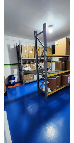 Venta Casa Comercial De 816mts2 Colseguros, Sur De Cali 10829.e