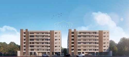 Imagen 10 de 10 de Departamento En Pre-venta En Espiritu Santo, Jilotzingo