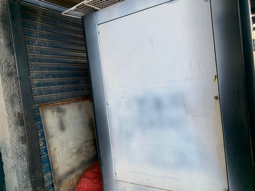 Cesión De Derecho Distribuidora De Pollo El Tambor Los Teques Oa