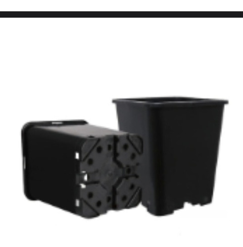Imagen 4 de 6 de Armario Completo Indoor Extractor Led 200w Extractor Nuevo