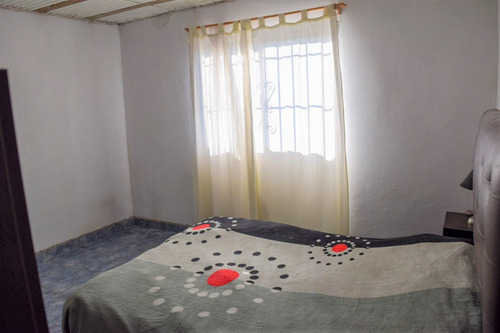 Imagen 26 de 30 de 138 E 11 Y 13. Casa De 3 Dormi En Venta Punta Lara