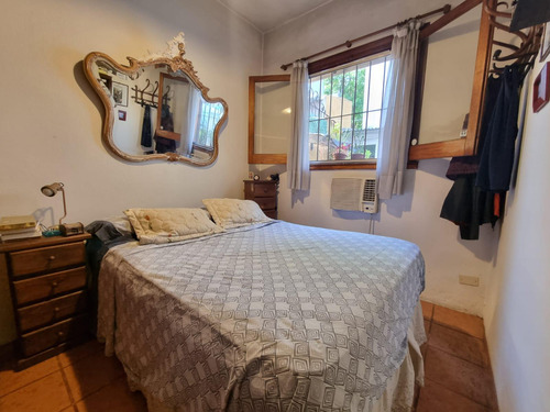 Ph En Banfield Oeste- Venta
