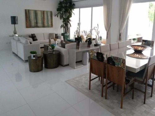 Casa Residencial À Venda, Acapulco, Guarujá. - Ca0095 - 34709686