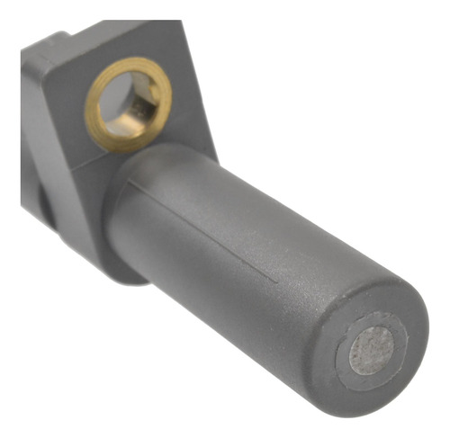 Sensor Posición Cigüeñal Oem Mds-benz E55 Amg 8cl 5.5l 03-06