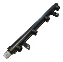 Comprar Flauta Rampa Inyectores Fiat Palio Doblo Stilo Strada Idea 