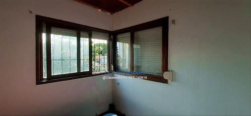 Ideal Inversión Padrón Único En Malvin