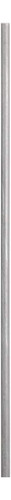 Ateco Cake Tester Set, 17.7cm, Acero Inoxidable, 3u.