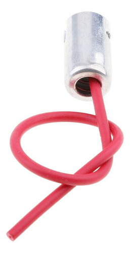 2 X 10pcs Ba Base Holder Connector Automotive Lamp Repair