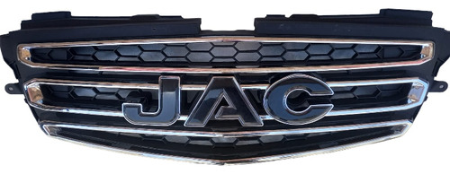 Mascarilla Principal Original Jac T6 