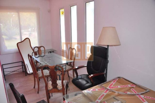 Herrmosa Casa En Muy Buena Zona Nueva Impecable Con Pileta -ref:21763