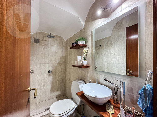 Casa En Venta - Lomas De Zamora, Caseros Al 1700