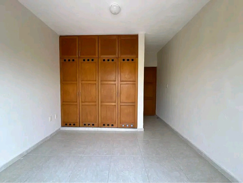 A Minutos Del Tecdemonterrey Impecable Casa En Conjunto Hori