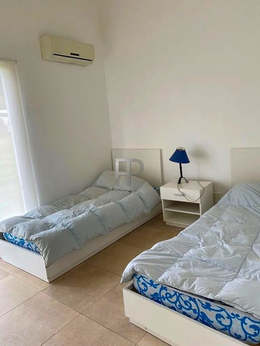 Imagen 8 de 8 de Casa En Venta Punta Del Este 3 Dorm, 1100 M2 #1790